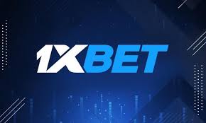 Discover the 1xBet Website A Comprehensive Guide to Online Betting Discover the 1xBet Website A Comprehensive Guide to Online Betting