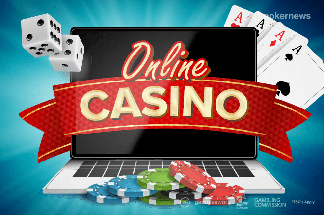 Discover the Thrill of Online UK Space Slots Casino