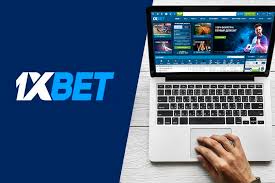 Download 1xBet App for PC A Comprehensive Guide
