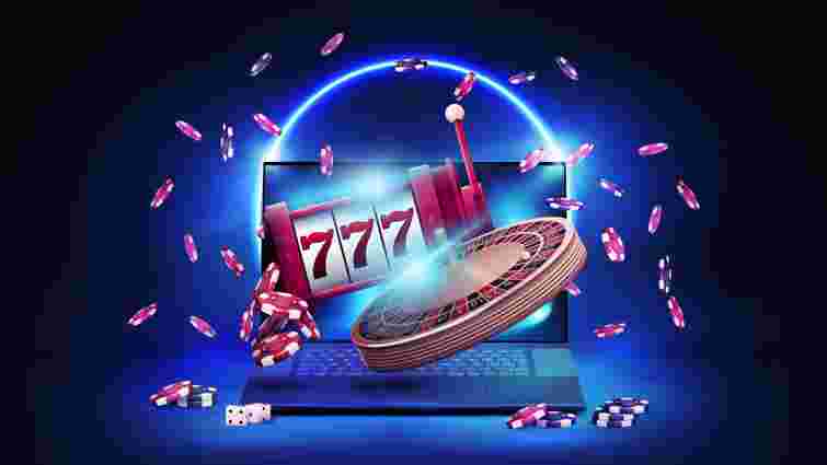 Experience Thrilling Gaming at HypeKasino Casino Online UK 2092934719 Experience Thrilling Gaming at HypeKasino Casino Online UK 2092934719