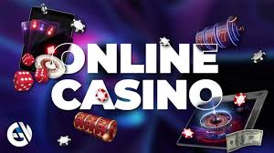 Exploring Betting Sites Not on GamStop Your Gateway to More Options Exploring Betting Sites Not on GamStop Your Gateway to More Options