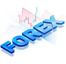 Forex Currency Trading Online Your Ultimate Guide 1824558547