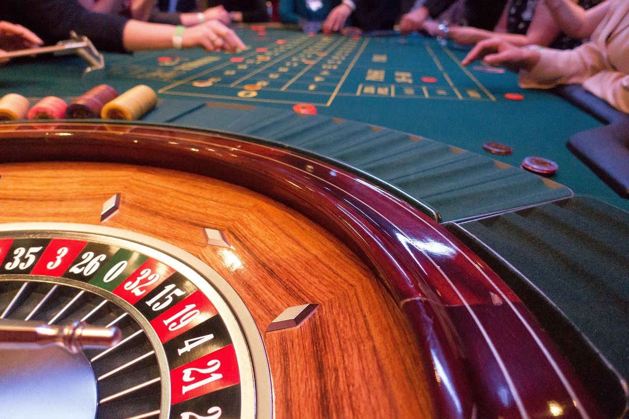 Let's Jackpot Casino Evaluation: What UK Players Must Understand About Promotions and Games