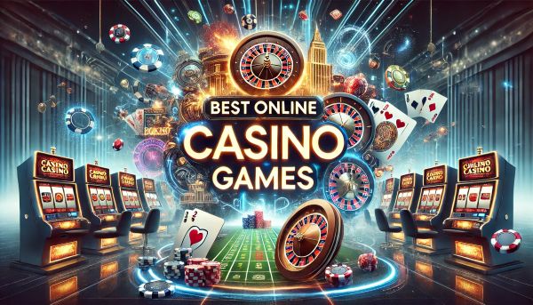 Golden Lion Casino UK: Swift Payouts, Fair Play, and First-Class Slots Golden Lion Casino UK: Swift Payouts, Fair Play, and First-Class Slots