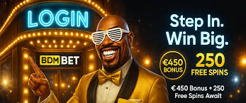 Golden Lion Casino UK: Swift Payouts, Fair Play, and First-Class Slots Golden Lion Casino UK: Swift Payouts, Fair Play, and First-Class Slots