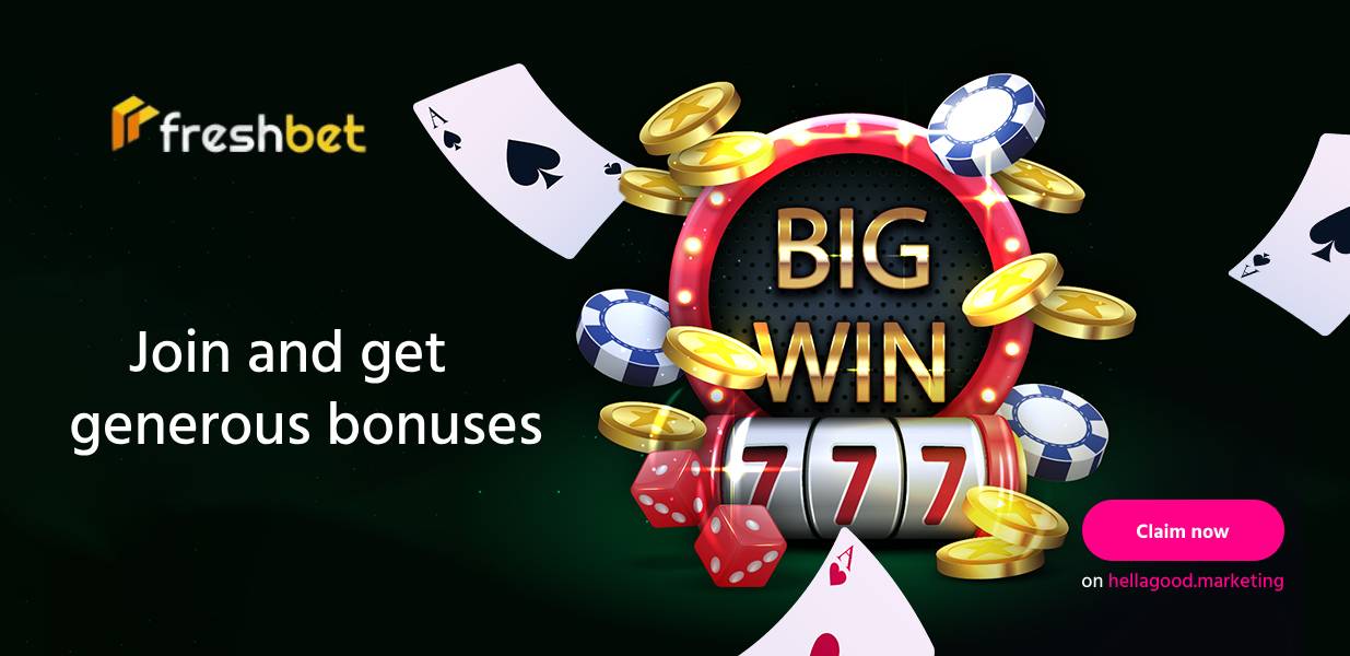 Lucky Bird Casino 2025: Komplette Ubersicht und exklusive Einblicke fur deutsche Spieler Lucky Bird Casino 2025: Komplette Ubersicht und exklusive Einblicke fur deutsche Spieler