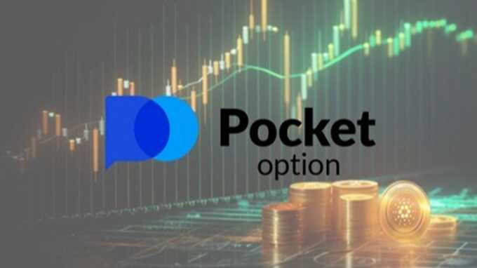 Mastering Trading on Pocket Option A Comprehensive Guide -640481905 Mastering Trading on Pocket Option A Comprehensive Guide -640481905
