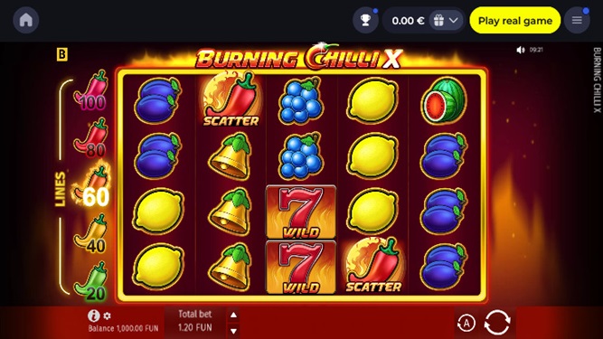 Supremo Casino 2025: Analisi Completa di Mobile e Desktop Supremo Casino 2025: Analisi Completa di Mobile e Desktop