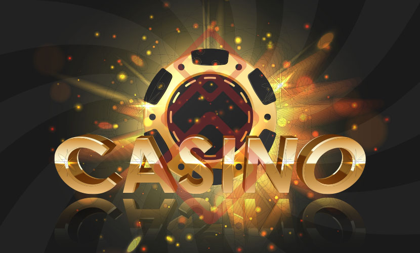 The Exciting World of Casino JB The Exciting World of Casino JB