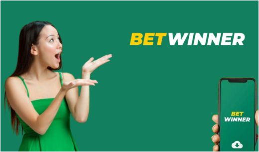The Ultimate Guide to Betwinner Features, Bonuses, and More