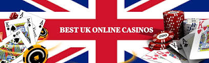 Top 10 Online Casinos in the UK Discovering the Best Platforms Top 10 Online Casinos in the UK Discovering the Best Platforms