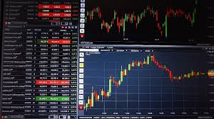Understanding Forex Trading Servers The Backbone of Currency Trading
