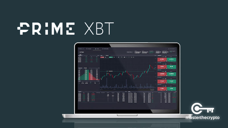 Unlock the Best PrimeXBT Promo Codes for Your Trading Journey