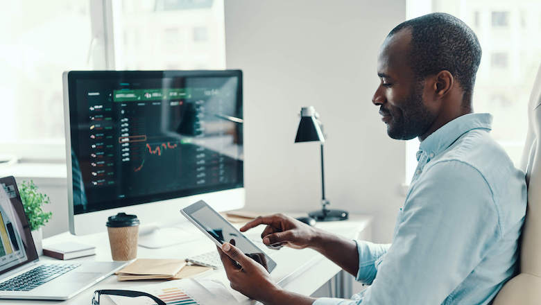 Unlocking Financial Potential with Forex Trading Programs Unlocking Financial Potential with Forex Trading Programs