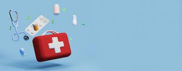 Vse, kar morate vedeti o aciklovirni kremi