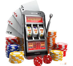 Все о лото история, правила и шансы на победу Все о лото история, правила и шансы на победу