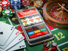 Casino No AAMS Scopri il Mondo dei Casinò Online Non Regolamentati