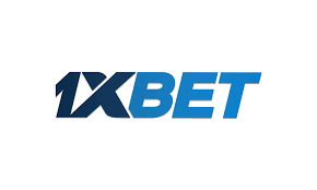 Explore the 1xBet App Your Ultimate Betting Companion -1458175013