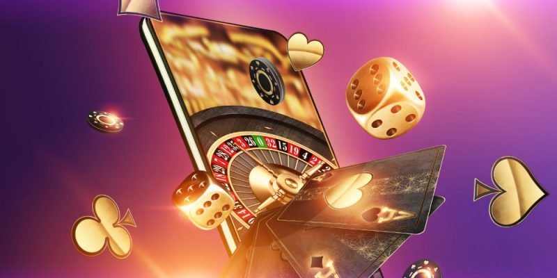 Exploring the World of Online Casinos Offering Roulette Exploring the World of Online Casinos Offering Roulette