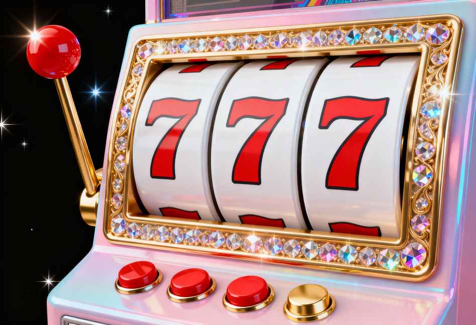 Jeton Rouge Casino en Ukraine : Guide Complet pour les Joueurs Jeton Rouge Casino en Ukraine : Guide Complet pour les Joueurs