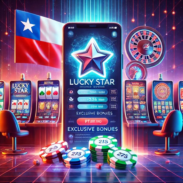 Juegos de Azar en Chile: El Debate sobre la Autenticidad de los Mejores Opciones