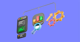 Обратные ссылки для SEO Как улучшить позицию вашего сайта Обратные ссылки для SEO Как улучшить позицию вашего сайта