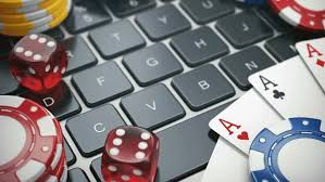 Top Casino Sites with Seasonal Promotions and Bonuses -1633907154
