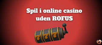 Udenlandske Casinoer En Guide til Online Spil -1055816732 Udenlandske Casinoer En Guide til Online Spil -1055816732
