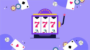 Udenlandske Casinoer En Guide til Online Spil -1055816732 Udenlandske Casinoer En Guide til Online Spil -1055816732