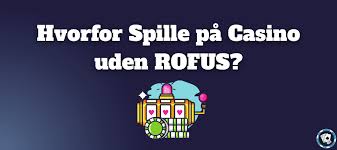 Udenlandske Casinoer En Guide til Online Spil -1055816732 Udenlandske Casinoer En Guide til Online Spil -1055816732