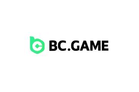Understanding Withdrawal Processes in BC Game A Comprehensive Guide