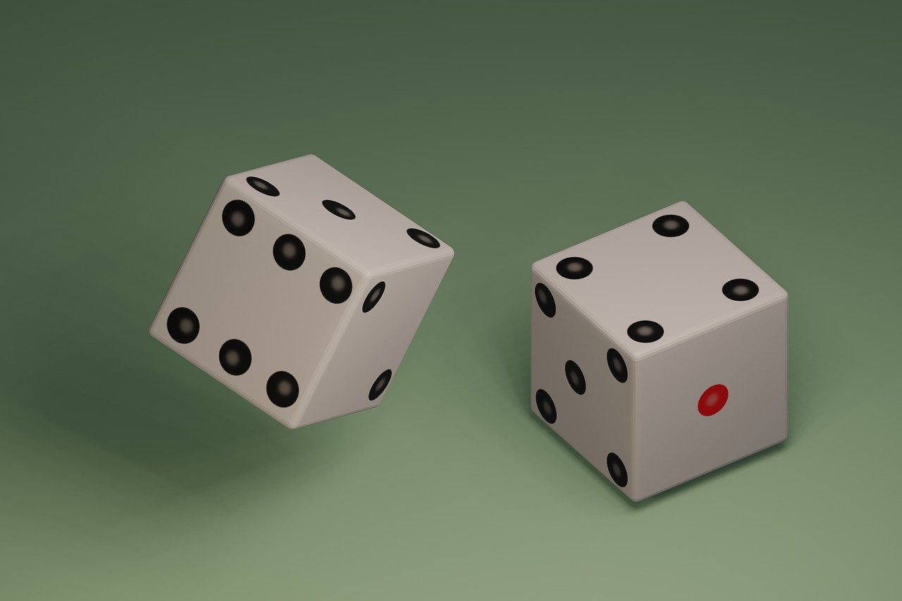 Unleash Your Winning Potential: Best Strategies for Playing at Lets Jackpot Unleash Your Winning Potential: Best Strategies for Playing at Lets Jackpot