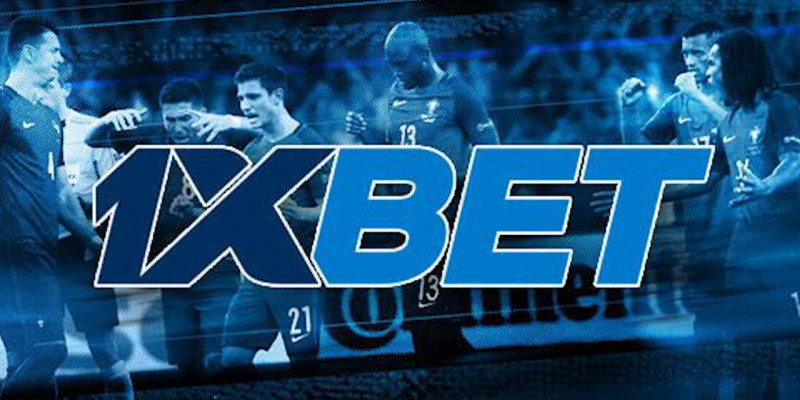 1xBet Korea App Download Your Guide to Seamless Betting
