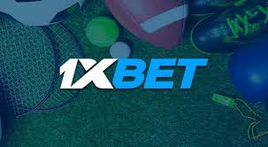 1xBet Somali Fursadaha Ciyaaraha iyo Khamaarka