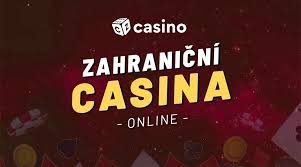 Aplikace Mostbet Casino Získejte Spoustu Zábavy a Výher