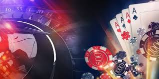 Aplikace Mostbet Casino Získejte Spoustu Zábavy a Výher
