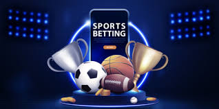 Betwinner A Comprehensive Guide to Online Betting -182082982