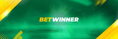 Betwinner Your Ultimate Destination for Online Betting