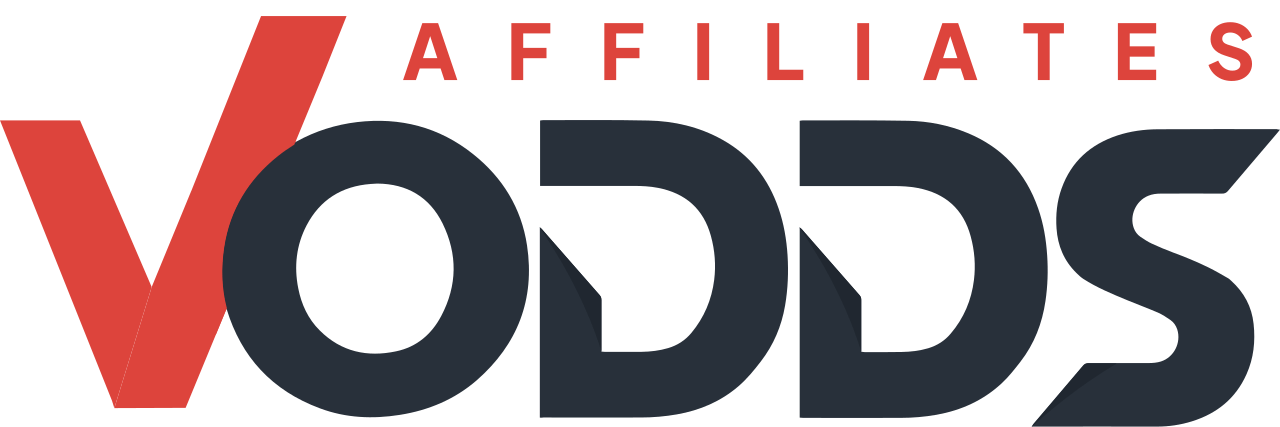 Bitcoin-ставки Як рахувати ризик -76685951