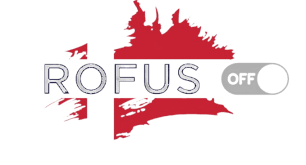 Casino Sider Uden RoFUS - Find De Bedste Spilmuligheder -28891435