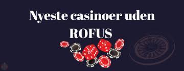 Casinospil med Trustly En Stærk Oplevelse