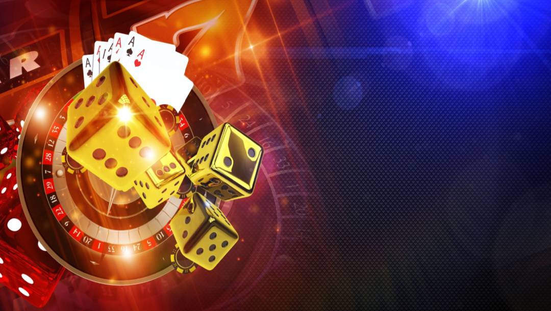 Choosing an Online Casino with Secure Data Protection
