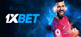 Discover the Excitement of 1xBet Korea Online Casino 16172518