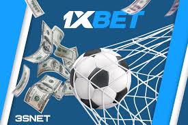 Discover the Excitement of 1xBet Korea Online Casino 16172518