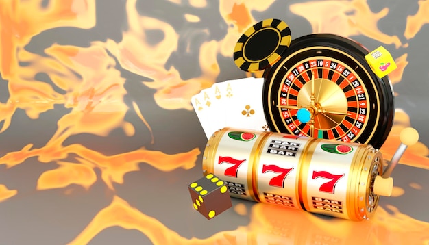 Discover the Excitement of Savanna Wins Casino & Sportsbook -1322923748