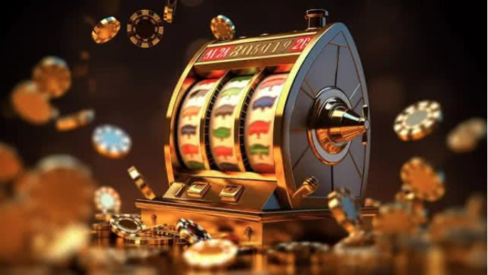 Discover the Excitement of Savanna Wins Casino & Sportsbook -1322923748