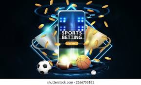 Discover the Exciting World of 8ii Bet Your Ultimate Betting Experience -222078888