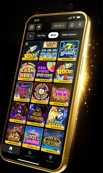 Discover the Exciting World of Online Casino Slots at Amigo -1419390248