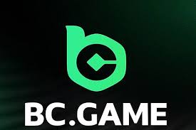 Discover the Thrill of BC FUN Your Ultimate Gaming Destination