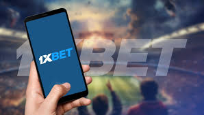 Discover the Thrills at 1xBet Malaysia Online Casino